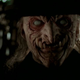 Image for article titled 8 TV Episodes That Qualify As Psychological Warfare